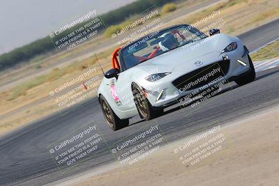 media/Sep-09-2022-Turn8 Trackdays (Fri) [[e0d53d97f1]]/Beginner/Session 2 (Sunrise)/